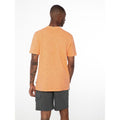Men’s Protest PRTCONNAR T-shirt
