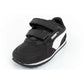 Puma ST Runner Jr shoes 384903 01 Footwear/Lifestyle Puma