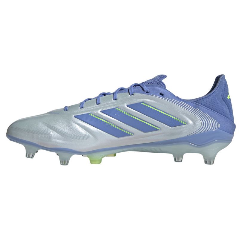 Adidas Copa Pure III Elite FG M ID9038 football boots Footwear/Football/SR/FG Adidas