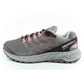 Merrell Fly Strike W J067614 GTX Running Shoes Footwear/Running/Women/Merrell Your Sports Performance