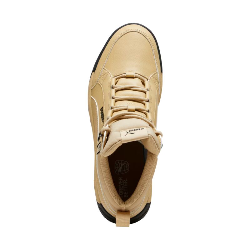 Men’s Puma Tarrenz SB III Puretex Boots 393930 02