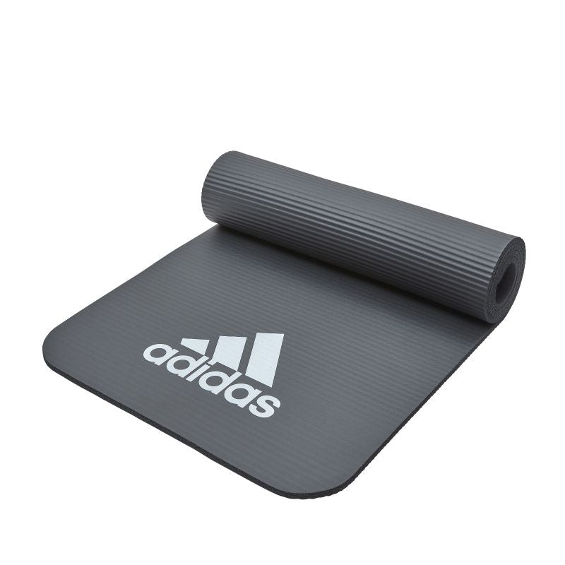 Adidas 10 mm ADMT-11015GR mat Accessories/Training equipment Adidas