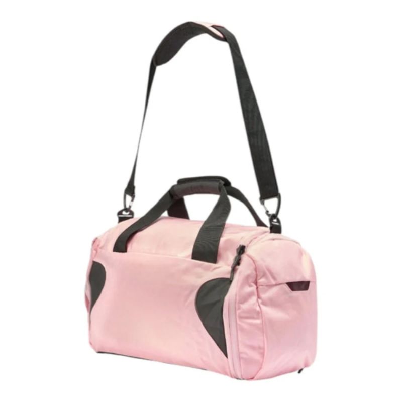 Air Jordan Jam Element Duffle Bag 46L Pink - LM9196-A0W