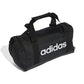 Adidas Linear Duffel XS bag JE8347 Accessories/Bags/adidas/Sports Adidas