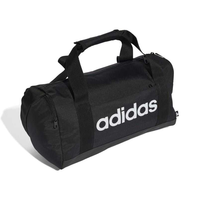 Adidas Linear Duffel XS bag JE8347 Accessories/Bags/adidas/Sports Adidas