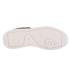 Levi's Glide Shoes W 235200-713-59 Footwear/Lifestyle/Levis Your Sports Performance
