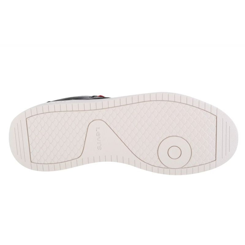 Levi&#39;s Glide Shoes W 235200-713-59 Footwear/Lifestyle/Levis Your Sports Performance