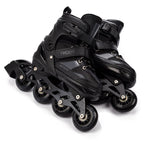 Meteor Rox 22345 rollers Accessories/Skating/Rolki Meteor Your Sports Performance