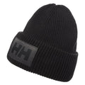 Helly Hansen HH BOX Beanie 53648 990 Helly Hansen