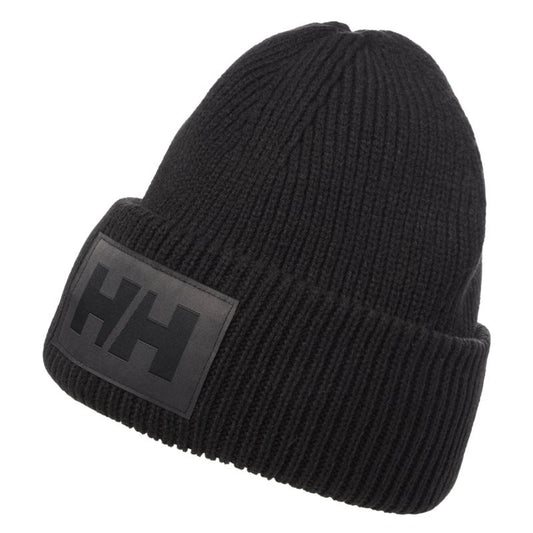 Helly Hansen HH BOX Beanie 53648 990 Helly Hansen