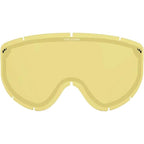 Volcom Yae women's/men's snowboard goggles sports ski UV protection red (VG0722300) Accessories/Skiing/Gogle/Volcom Your Sports Performance