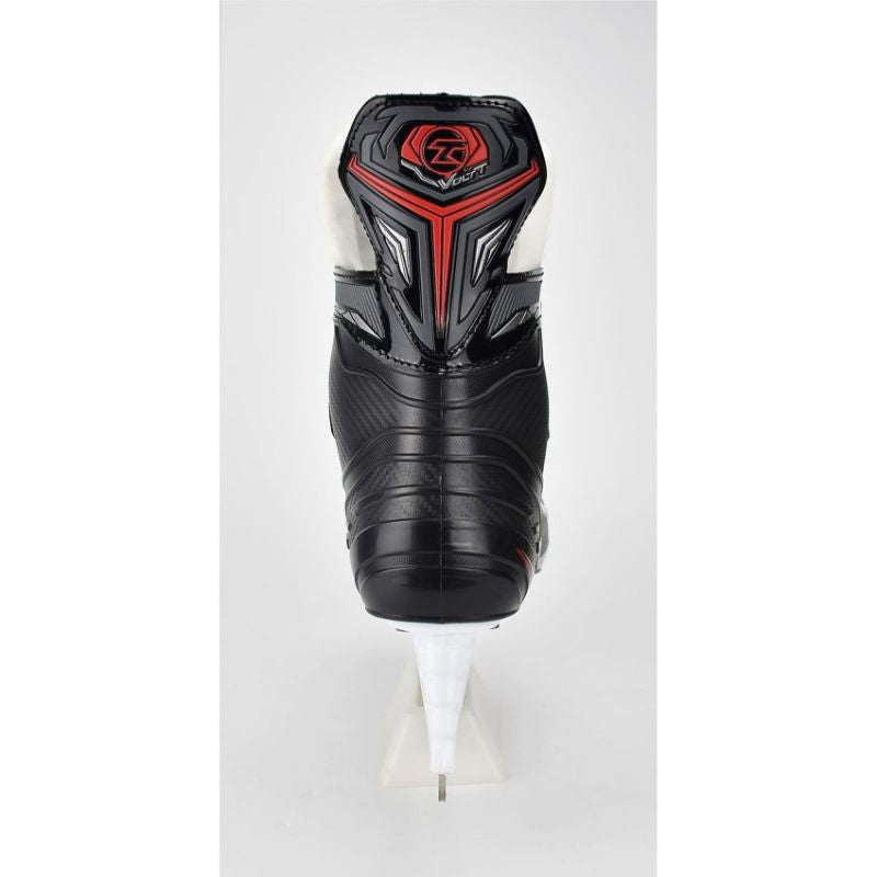 TEMPISH Volt-T Junior Hockey Skates In preparation Your Sports Performance