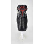 TEMPISH Volt-T Junior Hockey Skates In preparation Your Sports Performance
