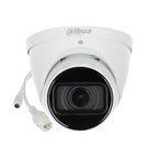 DAHUA IP CAMERA IPC-HDW1431T-ZS-2812-S4 CCTV IP/Kamery Your Sports Performance