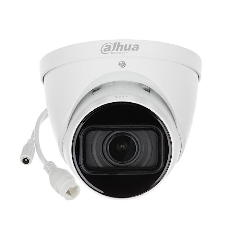DAHUA IP CAMERA IPC-HDW1431T-ZS-2812-S4 CCTV IP/Kamery Your Sports Performance