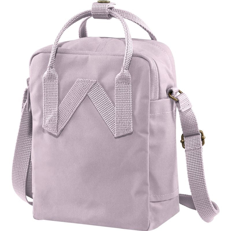 Fjällräven Kånken Sling F23797-457 Accessories/Sachets / Belts / Bags Your Sports Performance