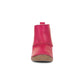 Froddo Jr Boots G2160072-1 Footwear/Lifestyle/4F Your Sports Performance