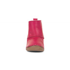Froddo Jr Boots G2160072-1 Footwear/Lifestyle/4F Your Sports Performance
