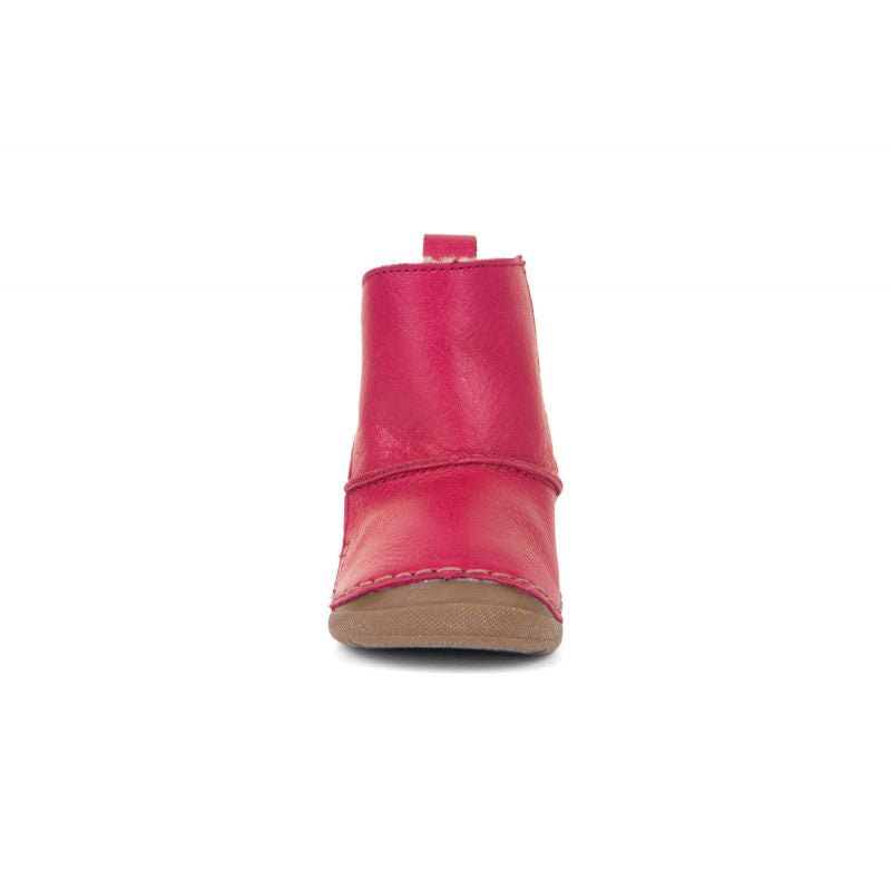 Froddo Jr Boots G2160072-1 Footwear/Lifestyle/4F Your Sports Performance