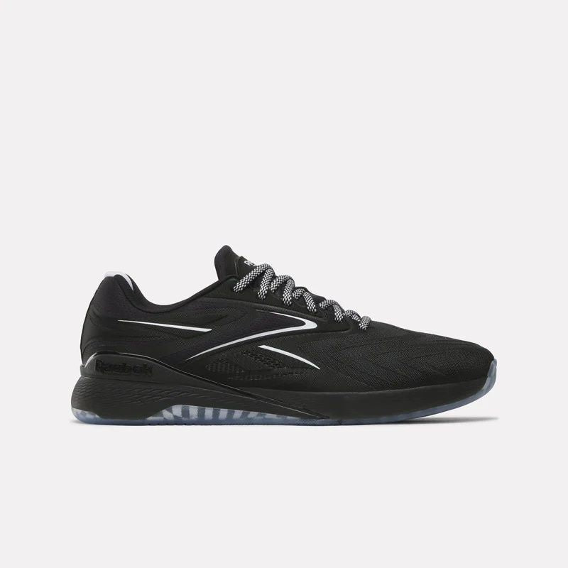 Reebok NANO X5 EDGE (100272191)