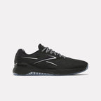 Reebok NANO X5 EDGE (100272191)