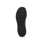 Skechers Uno 2-2nd Best W 155542-BBK shoes Footwear/Lifestyle/Skechers Skechers