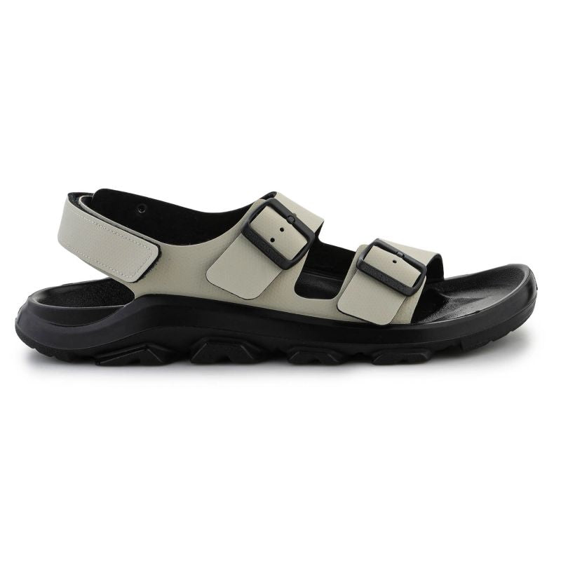 Birkenstock Mogami M 1027089 sandals Footwear/Lifestyle/Brinkenstock/Klapki/chodaki Birkenstock