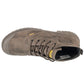 Palladium Pampa SP20 Hi Wax shoes 74388-213-M Footwear/Lifestyle/Palladium Your Sports Performance