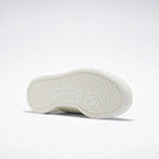 Reebok Club C 85 Vintage W 100025378 Shoes Footwear/Lifestyle Reebok