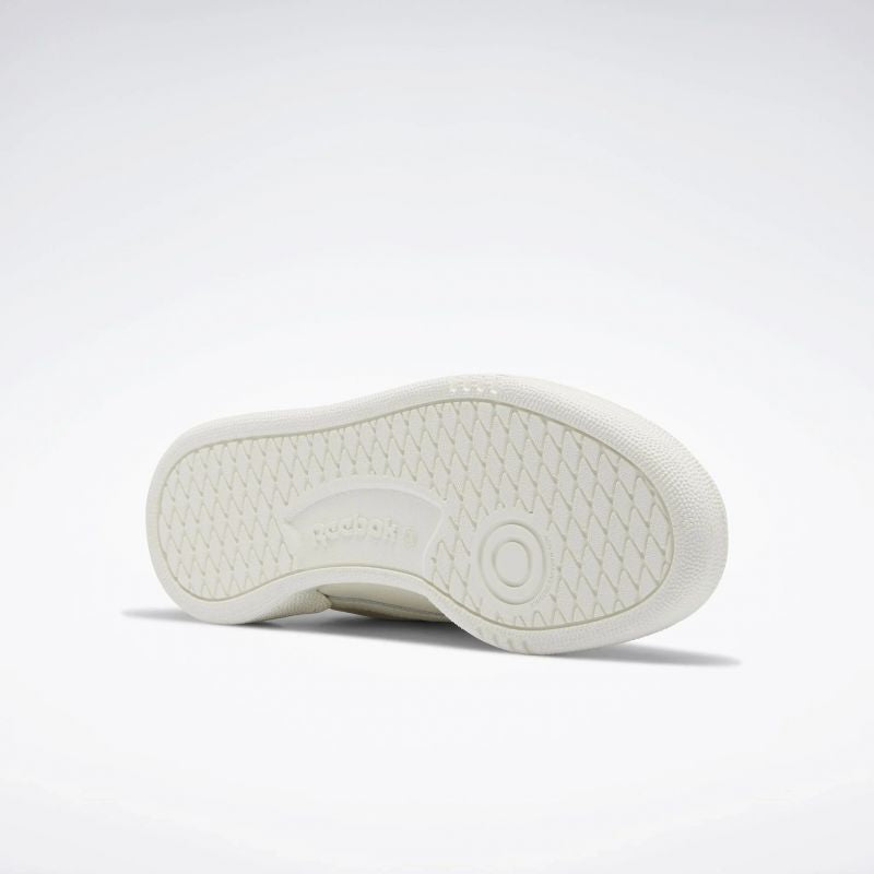 Reebok Club C 85 Vintage W 100025378 Shoes Footwear/Lifestyle Reebok