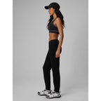 Women's jogger sweatpants 4F 4FRMM00TTROF1843-20S 4f