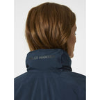 Helly Hansen Hp Racing Lifaloft Hooded Jacket Jkt W 30373 597 Clothing/Outdoor/Helly Hansen Your Sports Performance