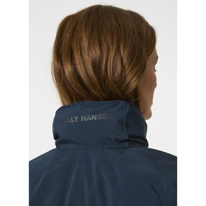 Helly Hansen Hp Racing Lifaloft Hooded Jacket Jkt W 30373 597 Clothing/Outdoor/Helly Hansen Your Sports Performance