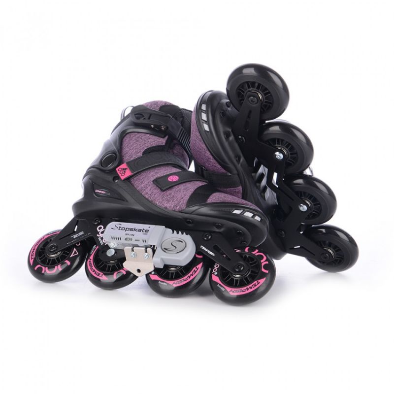 Tempish Ayroo Top Lady EBS W 10000 601 Accessories/Skating/Rolki (pozostałe) Your Sports Performance