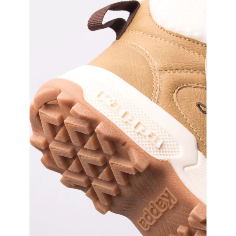 Kappa Tapiwa K Jr 260914K-4150 shoes Footwear/Outdoor/Kappa Kappa