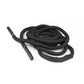 Training rope tiguar V2 TI-BR0030V2 Accessories/Training equipment/Taśmy treningowe Your Sports Performance