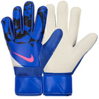 Nike Match Gloves HQ0257-458 To be categorized Your Sports Performance