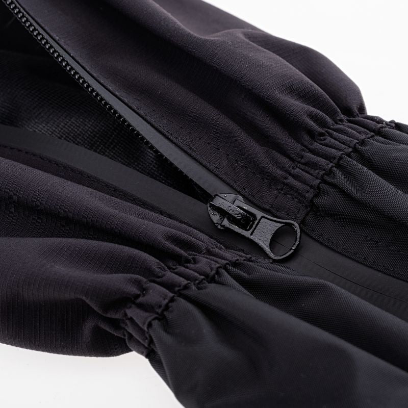 Elbrus Gamacher gaiters 92800331267 Accessories/Protectors and knee pads Your Sports Performance