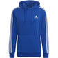 adidas Essentials 3-Stripes Hoodie M HL2228 Clothing/Lifestyle Adidas