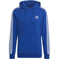adidas Essentials 3-Stripes Hoodie M HL2228 Clothing/Lifestyle Adidas