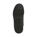 Adidas Rapid Court Mid Winterized Jr JR2804 shoes Footwear/Lifestyle Adidas