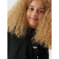 4F Jr sweatshirt 4FJAW23UFLEF033-20S Clothing/Outdoor Your Sports Performance