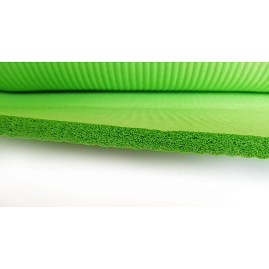 Yakima Nbr Pro 100453 training mat Accessories/Training equipment Yakima