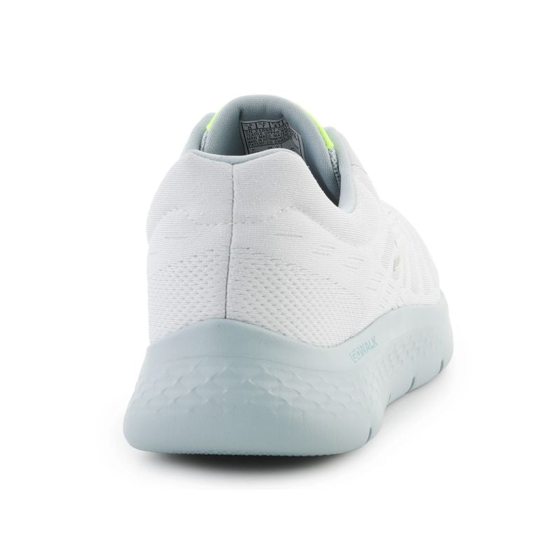 Skechers Go Walk Flex-Brendon M 216687-WGY shoes Footwear/Training/Men/Skechers Skechers