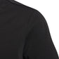 Tee adidas Entrada 22 Jr HC0443 Clothing/Football Adidas