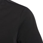 Tee adidas Entrada 22 Jr HC0443 Clothing/Football Adidas