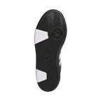 adidas Hoops Mid Classic Black KI1075 Kids Shoes