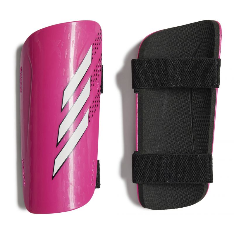 Protectors adidas X SG Training HN5616 Accessories/Protectors and knee pads Adidas