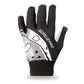BlueSports GoaliePro M Goalkeeper Gloves BL-GPGLOVE-SR Accessories/Gloves Your Sports Performance
