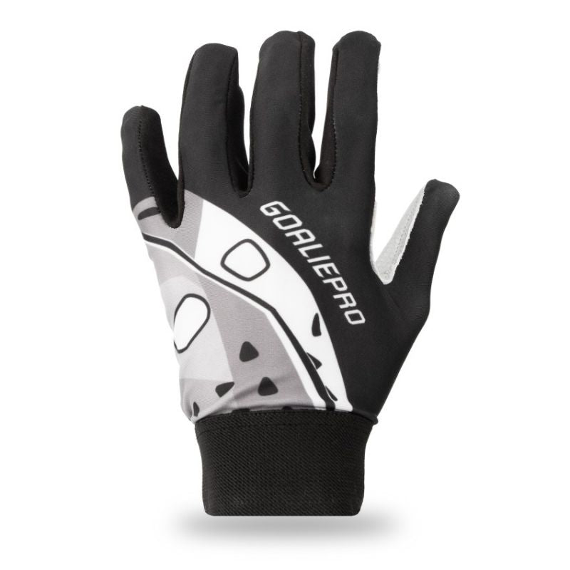 BlueSports GoaliePro M Goalkeeper Gloves BL-GPGLOVE-SR Accessories/Gloves Your Sports Performance